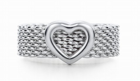 tiffany ring-075